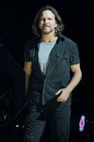 Pearl Jam Tank Top #2526131