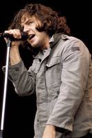 Pearl Jam Sweatshirt #2526139