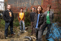 Pearl Jam Sweatshirt #2526140