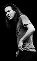 Pearl Jam hoodie #2526147