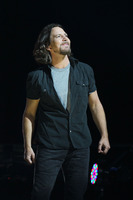 Pearl Jam hoodie #2526153