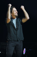 Pearl Jam Tank Top #2647473