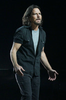 Pearl Jam t-shirt #2647474