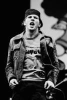 Pearl Jam Sweatshirt #2647477