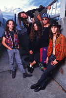 Pearl Jam t-shirt #2647480
