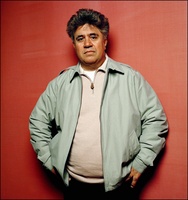 Pedro Almodovar tote bag #G529482