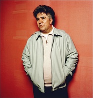 Pedro Almodovar tote bag #G529483