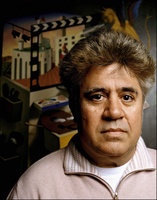Pedro Almodovar mug #G529486