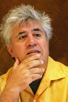 Pedro Almodovar tote bag #G587712