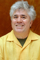 Pedro Almodovar t-shirt #2268307