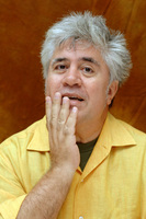 Pedro Almodovar mug #G715131