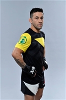 Pedro Munhoz hoodie #3522882