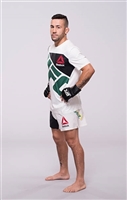 Pedro Munhoz Sweatshirt #3522885