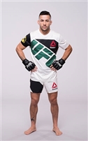 Pedro Munhoz Sweatshirt #3522891