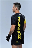 Pedro Munhoz Sweatshirt #3522902