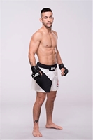 Pedro Munhoz Sweatshirt #3522904