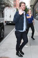 Pedro Pascal Sweatshirt #2788737