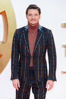 Pedro Pascal magic mug #G1030844