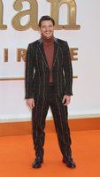 Pedro Pascal mug #G1030850