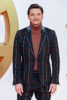 Pedro Pascal mug #G1030851