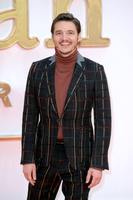 Pedro Pascal mug #G1030870