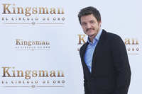 Pedro Pascal hoodie #2788778
