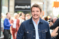 Pedro Pascal t-shirt #2788783