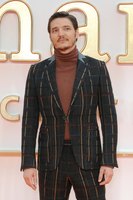Pedro Pascal hoodie #2788787