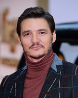 Pedro Pascal hoodie #2788789
