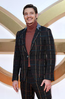 Pedro Pascal hoodie #2788802
