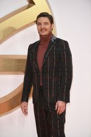 Pedro Pascal hoodie #2788805