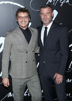 Pedro Pascal tote bag #G1030913