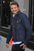 Pedro Pascal mug #G1030950