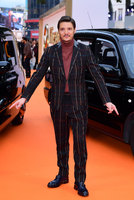 Pedro Pascal mug #G1030952