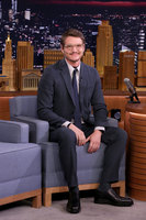 Pedro Pascal Tank Top #2788881