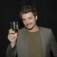 Pedro Pascal Tank Top #2847310