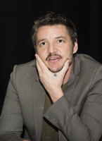 Pedro Pascal Tank Top #2847311