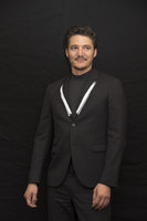 Pedro Pascal mug #G1089414