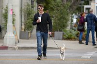 Pedro Pascal Longsleeve T-shirt #3065810