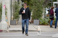 Pedro Pascal Longsleeve T-shirt #3065813