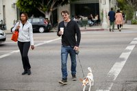 Pedro Pascal Sweatshirt #3065814