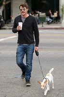 Pedro Pascal mug #G1307913