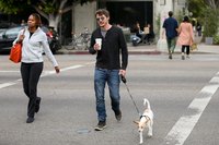 Pedro Pascal Sweatshirt #3065818