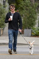 Pedro Pascal Sweatshirt #3065819