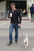 Pedro Pascal Sweatshirt #3065820