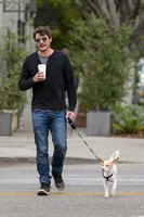 Pedro Pascal Sweatshirt #3065823