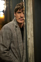 Pedro Pascal Sweatshirt #3676373