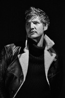 Pedro Pascal t-shirt #3676376
