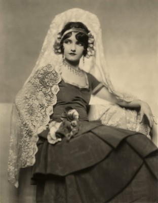 Peggy Blake posters