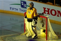 Pekka Rinne mug #G1783237